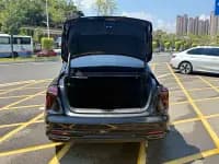 Hongqi H5 2025 1.5T DCT Xuan Ying Edition — миниатюра 6