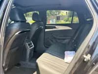 Hongqi H5 2025 1.5T DCT Xuan Ying Edition — миниатюра 7