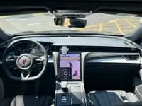 Hongqi H5 2025 1.5T DCT Xuan Ying Edition — миниатюра 8