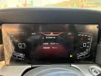 Hongqi H5 2023 1.5T DCT Intelligent Flagship Edition — миниатюра 11