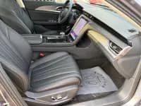 Hongqi H5 2023 1.5T DCT Intelligent Flagship Edition — миниатюра 6