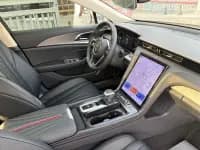 Hongqi H5 2023 1.5T DCT Intelligent Flagship Edition — миниатюра 7