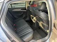 Hongqi H5 2023 1.5T DCT Intelligent Flagship Edition — миниатюра 8