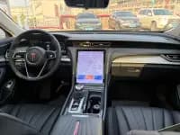 Hongqi H5 2023 1.5T DCT Intelligent Flagship Edition — миниатюра 9