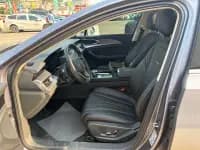 Hongqi H5 2023 1.5T DCT Intelligent Flagship Edition — миниатюра 10