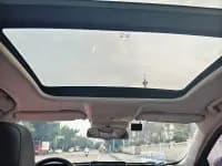 Hongqi H5 2022 Classic 1.8T Automatic Intelligent Flagship Edition — миниатюра 11