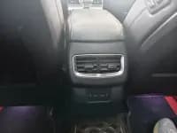 Hongqi H5 2022 Classic 1.8T Automatic Intelligent Flagship Edition — миниатюра 12