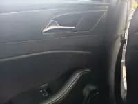 Hongqi H5 2022 Classic 1.8T Automatic Intelligent Flagship Edition — миниатюра 13