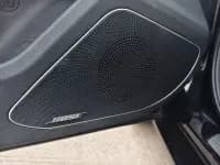 Hongqi H5 2022 Classic 1.8T Automatic Intelligent Flagship Edition — миниатюра 14