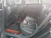 Hongqi H5 2022 Classic 1.8T Automatic Intelligent Flagship Edition — миниатюра 15