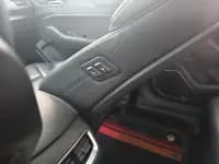 Hongqi H5 2022 Classic 1.8T Automatic Intelligent Flagship Edition — миниатюра 16