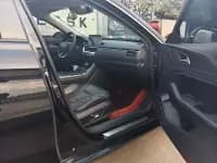 Hongqi H5 2022 Classic 1.8T Automatic Intelligent Flagship Edition — миниатюра 18