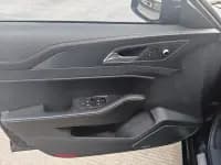 Hongqi H5 2022 Classic 1.8T Automatic Intelligent Flagship Edition — миниатюра 8