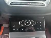 Hongqi H5 2022 Classic 1.8T Automatic Intelligent Flagship Edition — миниатюра 9