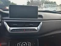 Hongqi H5 2022 Classic 1.8T Automatic Intelligent Flagship Edition — миниатюра 10