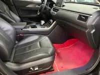 Hongqi H5 2022 Classic 1.8T Automatic Intelligent Flagship Edition — миниатюра 6