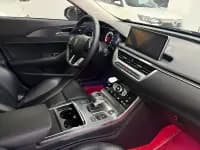 Hongqi H5 2022 Classic 1.8T Automatic Intelligent Flagship Edition — миниатюра 7