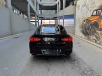 Hongqi H5 2018 30TD Intelligent Dynamic Edition — миниатюра 5