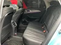 Hongqi H5 2023 2.0T Automatic Intelligent Flagship Edition — миниатюра 13