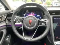 Hongqi H5 2023 2.0T Automatic Intelligent Flagship Edition — миниатюра 16