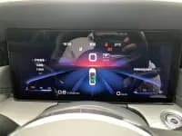 Hongqi H5 2023 2.0T Automatic Intelligent Flagship Edition — миниатюра 21