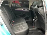 Hongqi H5 2023 2.0T Automatic Intelligent Flagship Edition — миниатюра 22