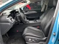 Hongqi H5 2023 2.0T Automatic Intelligent Flagship Edition — миниатюра 8