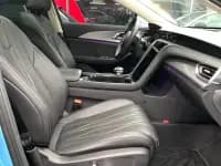 Hongqi H5 2023 2.0T Automatic Intelligent Flagship Edition — миниатюра 9