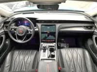 Hongqi H5 2023 2.0T Automatic Intelligent Flagship Edition — миниатюра 10