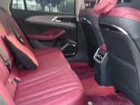 Hongqi H5 2023 1.5T DCT Intelligent Flagship Edition — миниатюра 6