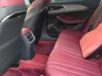 Hongqi H5 2023 1.5T DCT Intelligent Flagship Edition — миниатюра 7