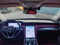 Hongqi H5 2023 1.5T DCT Intelligent Flagship Edition — миниатюра 8