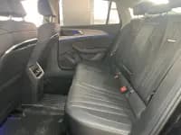 Hongqi H5 2023 2.0T Automatic Intelligent Flagship Edition — миниатюра 11