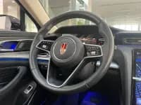 Hongqi H5 2023 2.0T Automatic Intelligent Flagship Edition — миниатюра 7