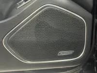 Hongqi H5 2023 2.0T Automatic Intelligent Flagship Edition — миниатюра 9