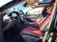 Hongqi H5 2024 1.5T DCT Intelligent Flagship Edition — миниатюра 4