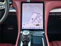 Hongqi H5 2024 1.5T DCT Intelligent Flagship Edition — миниатюра 6