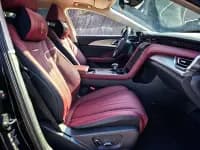 Hongqi H5 2024 1.5T DCT Intelligent Flagship Edition — миниатюра 9