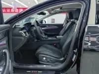 Hongqi H5 2023 2.0T Automatic Intelligent Flagship Edition — миниатюра 4