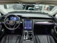 Hongqi H5 2023 2.0T Automatic Intelligent Flagship Edition — миниатюра 6