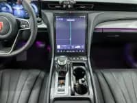 Hongqi H5 2023 2.0T Automatic Intelligent Flagship Edition — миниатюра 7