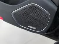 Hongqi H5 2023 2.0T Automatic Intelligent Flagship Edition — миниатюра 9