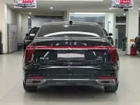 Hongqi H5 2023 2.0T Automatic Intelligent Flagship Edition — миниатюра 10