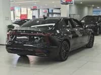 Hongqi H5 2025 2.0T Automatic Xuanying Edition — миниатюра 11