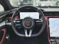 Hongqi H5 2025 2.0T Automatic Xuanying Edition — миниатюра 7