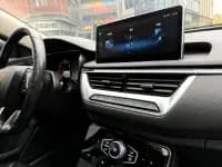 Hongqi H5 2022 Classic 1.5T DCT Flagship Edition — миниатюра 11