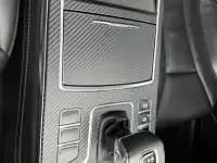 Hongqi H5 2022 Classic 1.5T DCT Flagship Edition — миниатюра 12