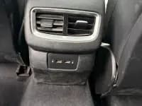 Hongqi H5 2022 Classic 1.5T DCT Flagship Edition — миниатюра 13