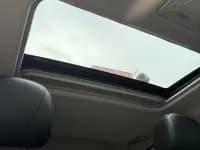 Hongqi H5 2022 Classic 1.5T DCT Flagship Edition — миниатюра 14