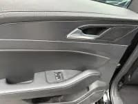 Hongqi H5 2022 Classic 1.5T DCT Flagship Edition — миниатюра 15